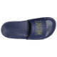 4F Boy's Flip-flops